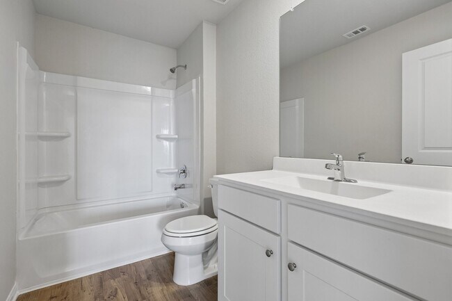 Building Photo - 1515 Jean Mdw Dr