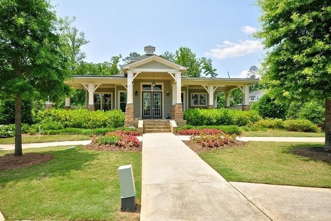 Building Photo - 6135 Indian Wood Cir