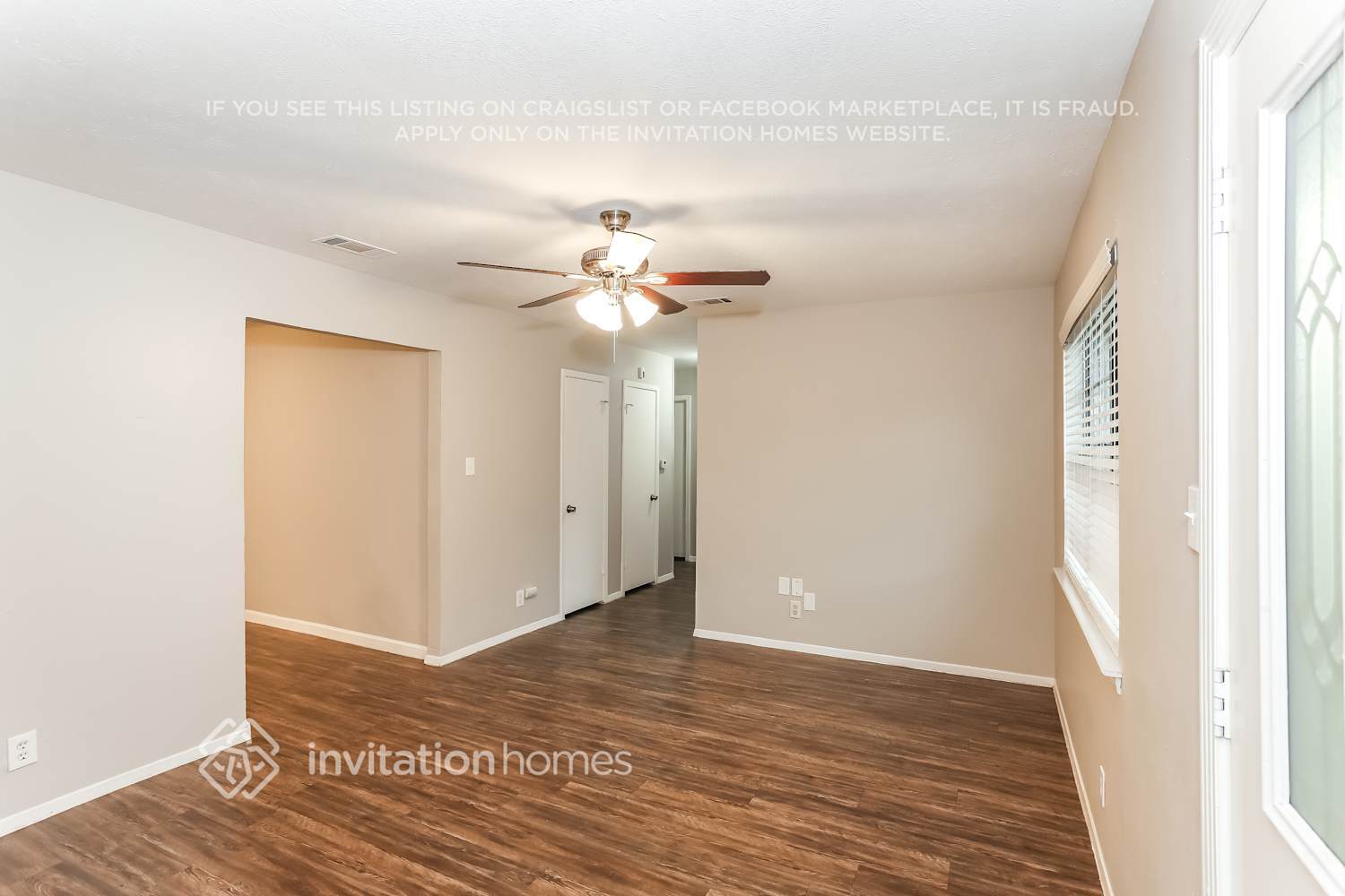 Building Photo - 811 Clover Park Dr