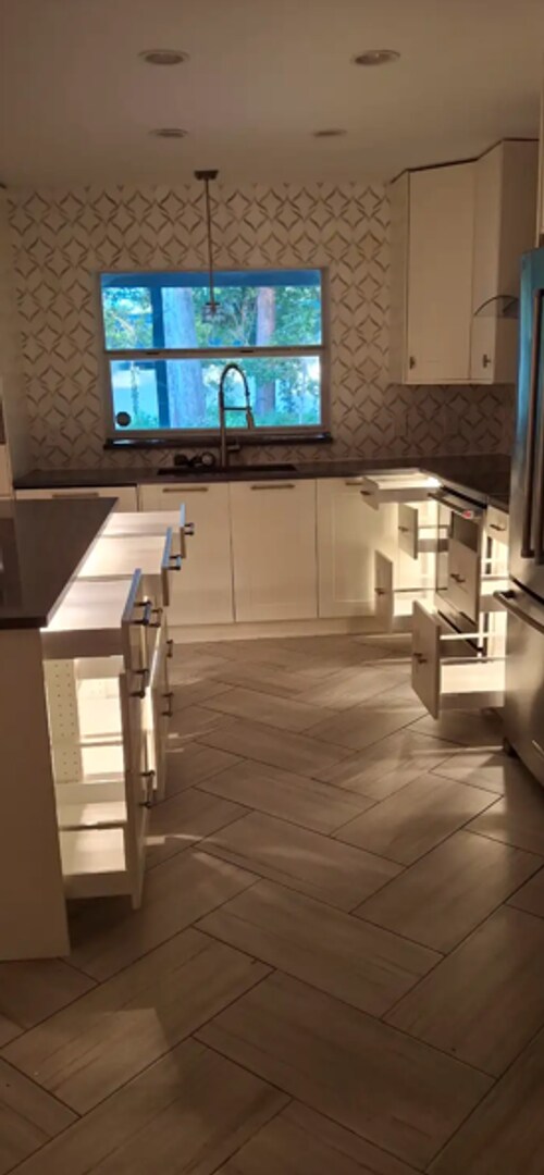 Building Photo - 1096 Gran Paseo Dr