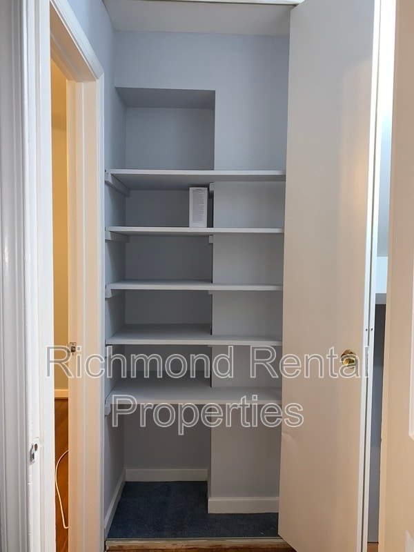 Building Photo - 4 Skipwith Green Cir