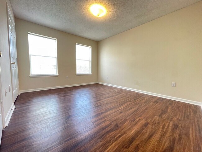 Building Photo - 4009 Dancing Cloud Ct