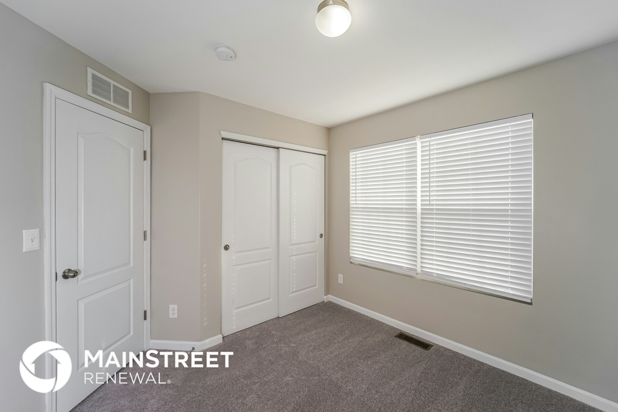 Building Photo - 3201 Cotton Ln