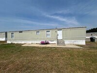 Building Photo - 309 Reid Ct