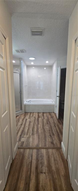 Building Photo - 919 Canton St