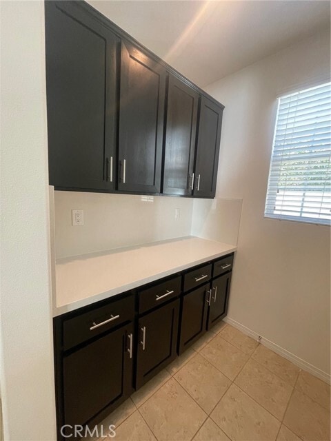 Building Photo - 2955 S Via Belamaria