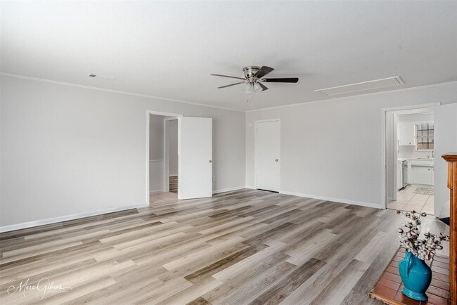 Building Photo - 2211 General York Cir