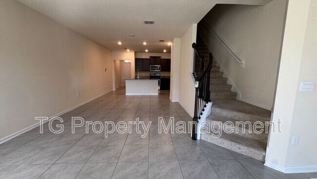 Building Photo - 443 Coastline Wy