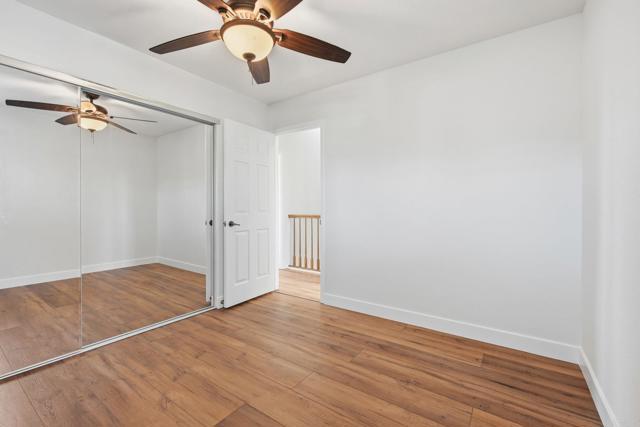 Building Photo - 819 Daphne Ct