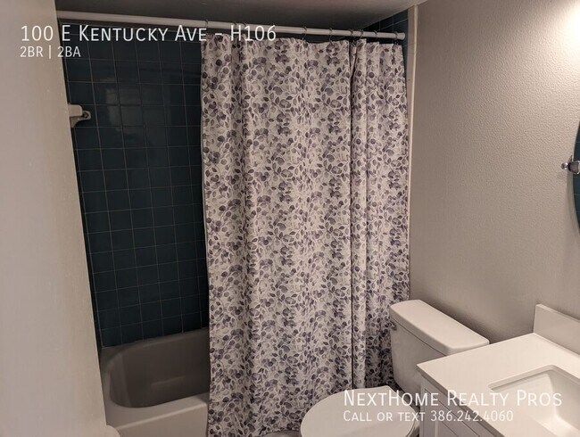 Building Photo - 100 E Kentucky Ave