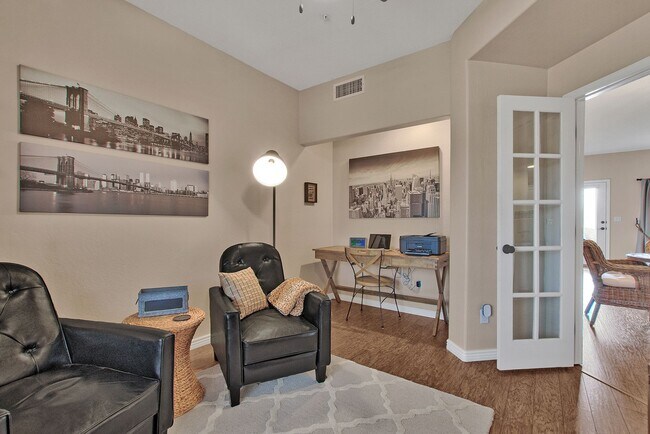 Building Photo - Rates Vary: $2,495 - $4,995