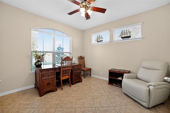 Building Photo - 2232 Jake Pickle Pass