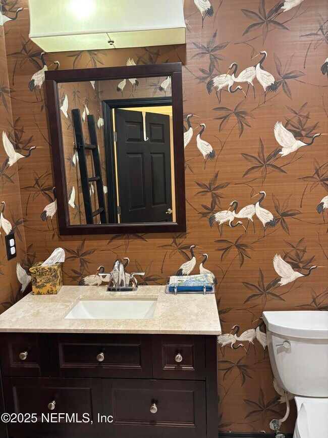 Building Photo - 651 Selva Lakes Cir
