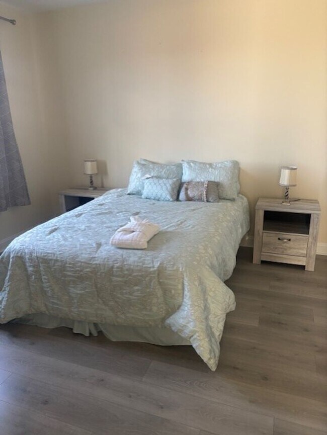 Building Photo - Welcome to Margaritaville 55 + Community