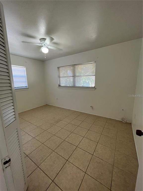 Building Photo - 3842 Hawkeye Cir