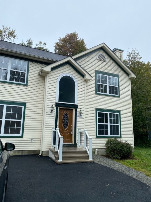 Building Photo - 9472 Juniper Dr