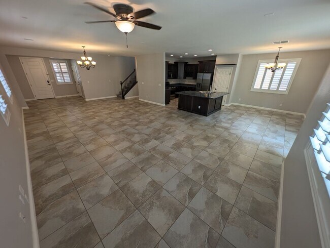 Building Photo - 10422 Hickory Bark Rd