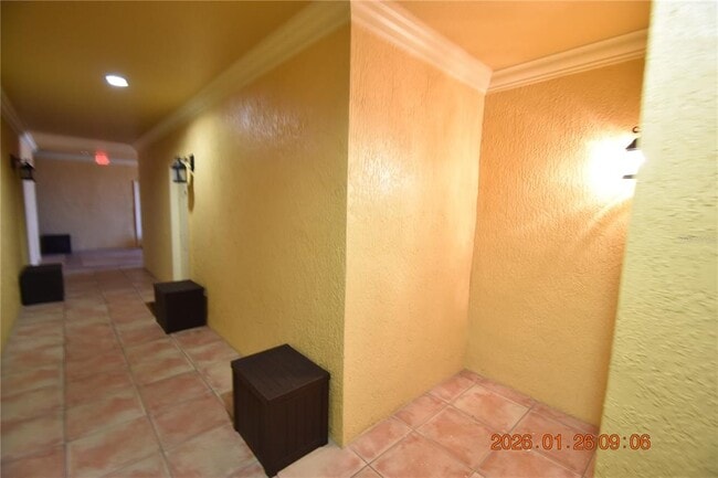 Building Photo - 4323 Bayside Village Dr