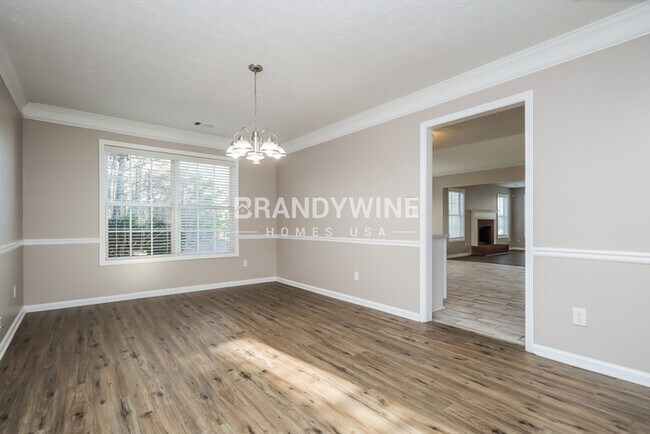 Building Photo - 1028 Levista Dr