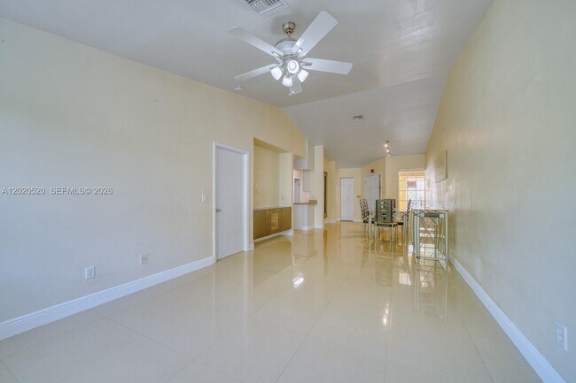 Building Photo - 18326 NW 68th Ave