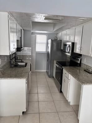 Building Photo - 3059 Gypsy St