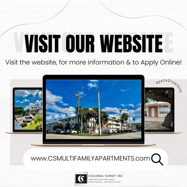 Building Photo - Beautifully Reovated 1b1b For Rent Now- Miami Gardens