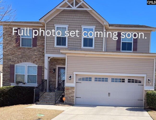 Primary Photo - 651 Stonebury Cir