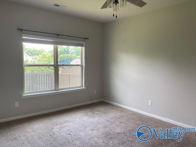 Building Photo - 325 Acorn Grove Ln SW