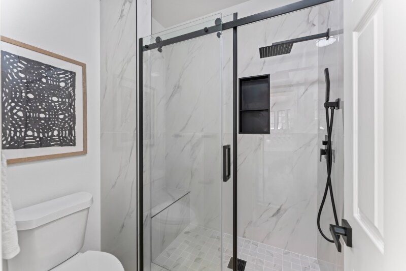 Building Photo - 29092 Laurel Valley Dr