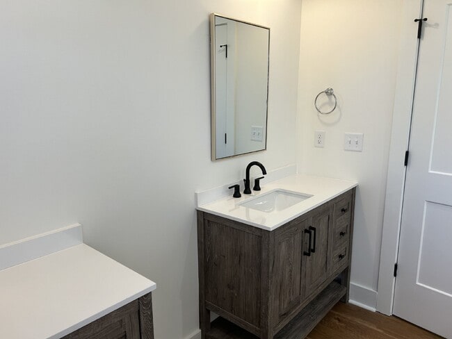 Building Photo - NEW CONSTRUCTION 3BD 2 BA HOME IN BAXTER CITY LIMITS FOR RENT