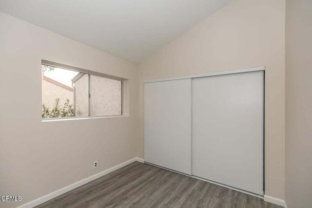 Building Photo - 784 Seawind Way