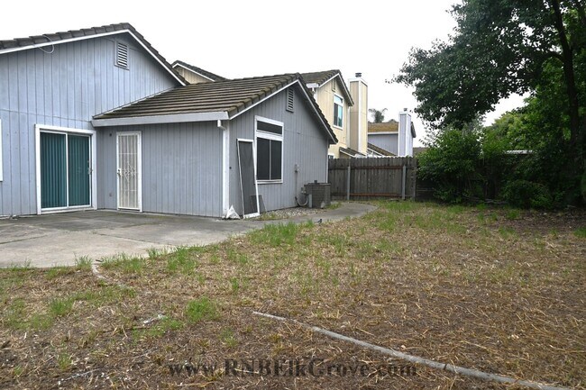 Building Photo - Resident Benefit Package Property