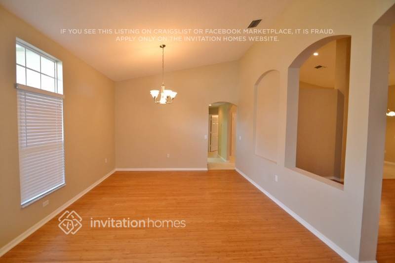 Building Photo - 10226 Timberland Point Dr