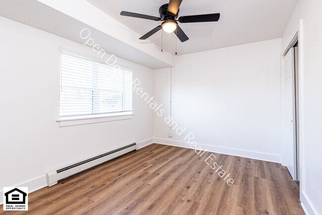 Building Photo - 1823 Griswold Dr