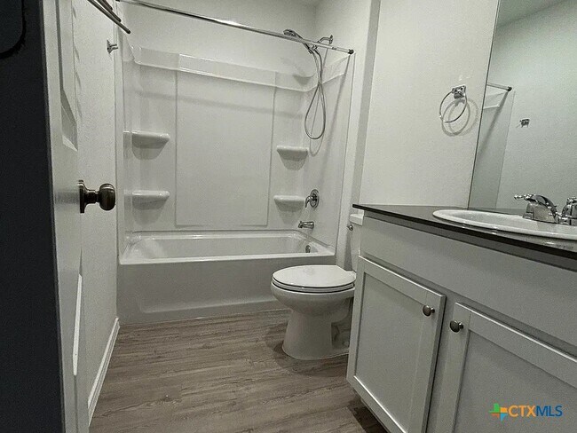 Building Photo - 2436 Hunter Peak