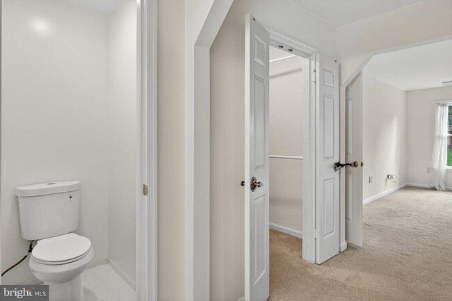 Building Photo - 14917 Brownstone Dr
