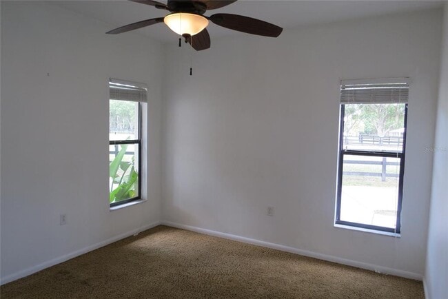 Building Photo - 11521 Innfields Dr