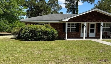 Building Photo - Newly Renovated 2BR/1BA Duplex in Springfi...