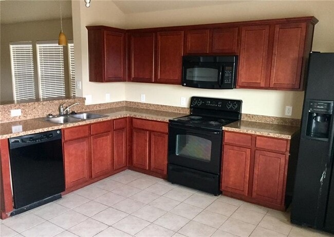 Building Photo - Charming 3 bed 2 bath in Anna TX