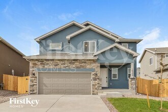 Building Photo - 10345 Luneth Dr