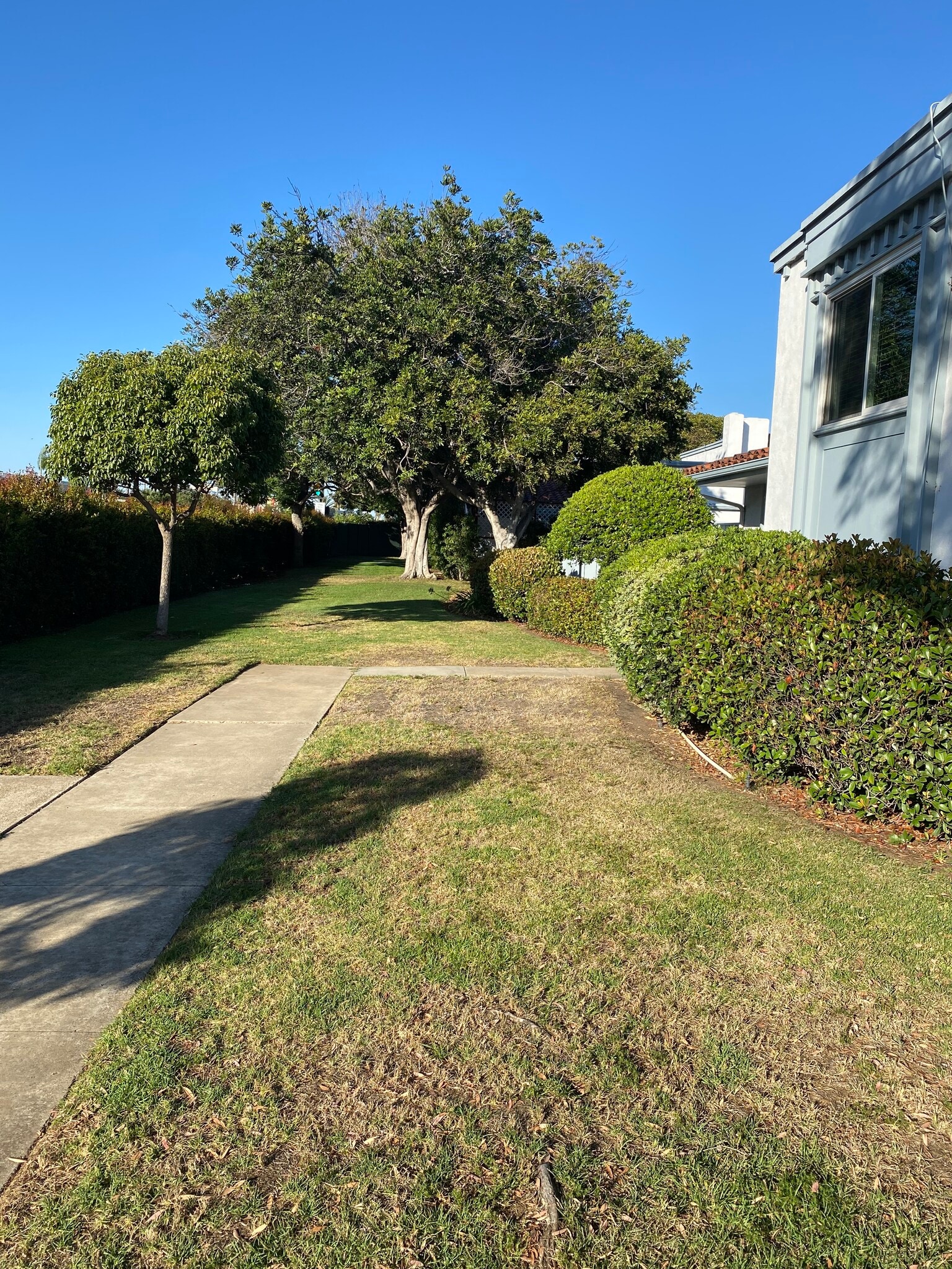 Building Photo - 5397 Balboa Ave