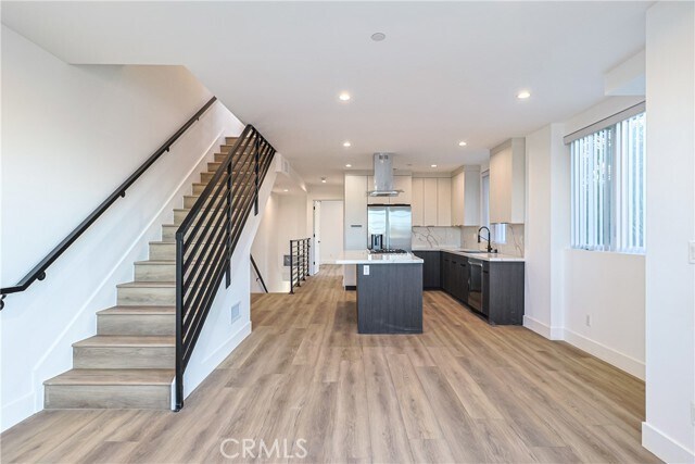 Building Photo - 1704 Redondo Blvd