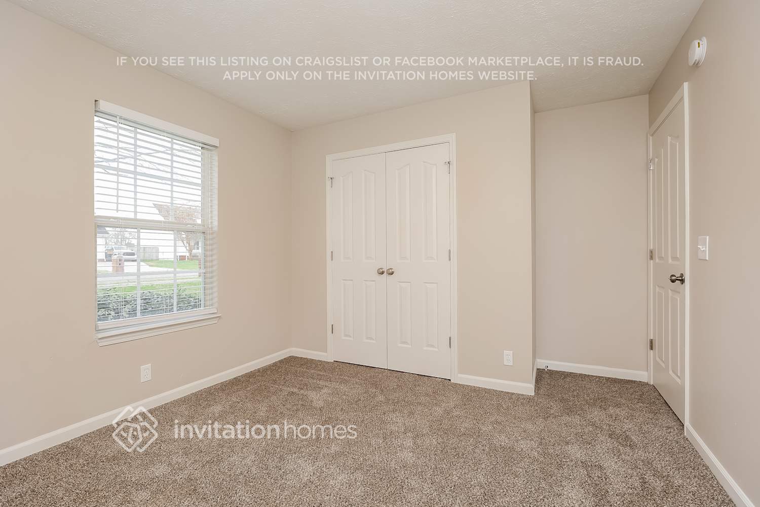 Building Photo - 2922 Weybridge Dr
