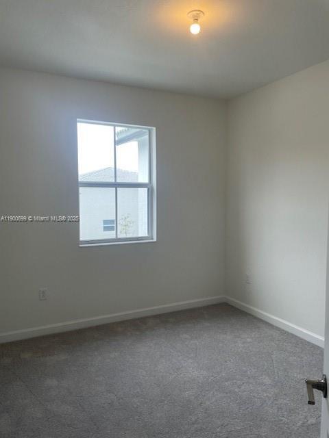 Building Photo - 28855 SW 162nd Ct