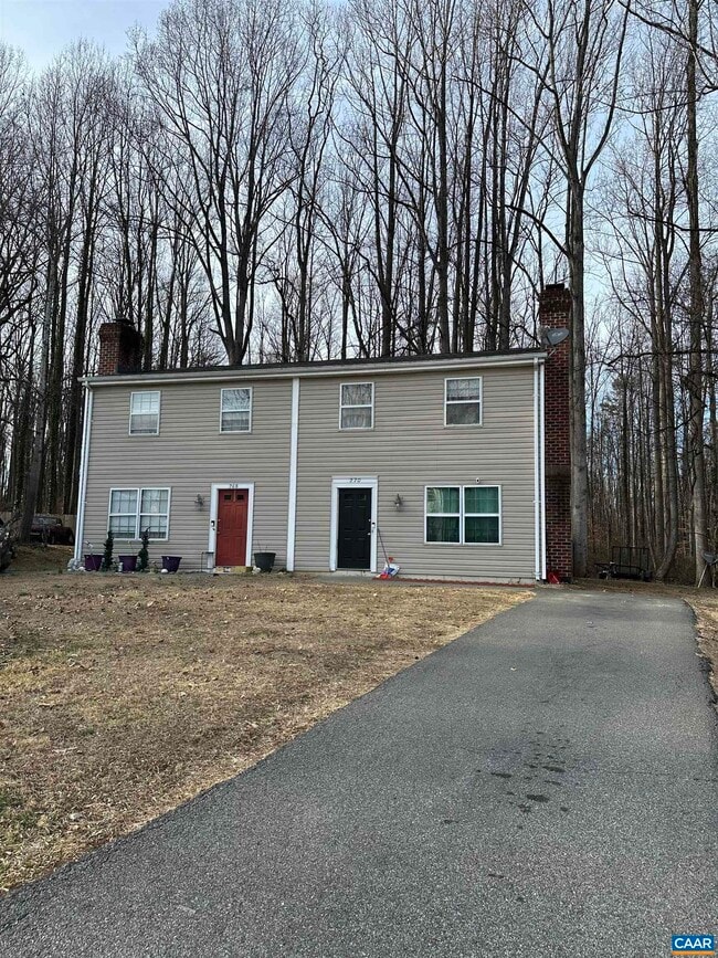 Building Photo - 270 Albert Ct