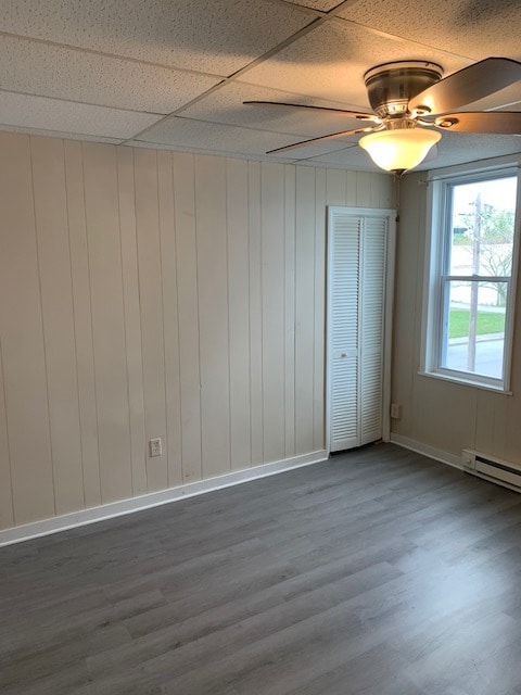 Building Photo - 102 Newark St