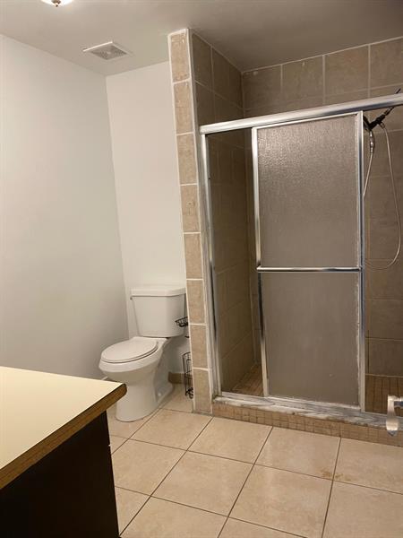 Building Photo - 17131 NW 44th Ave