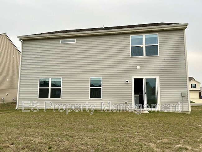 Building Photo - 12082 Country Side Dr