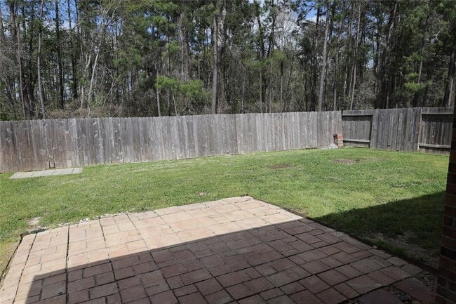 Building Photo - 22070 Sun Haven Ln