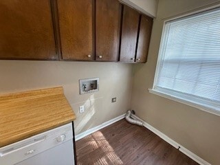 Building Photo - 44051 Stein Rd